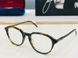 Picture of Gucci Optical Glasses _SKUfw55827645fw